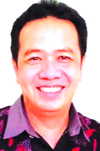Deprov Sorot Pejabat Arogan Terhadap Protap Covid-19